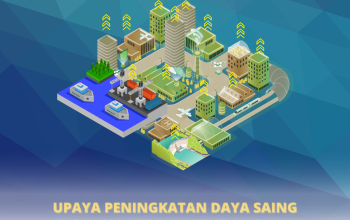 Strategi Memperkuat Ketahanan Industri Reasuransi Lokal di Tengah Dominasi Pasar 2026
