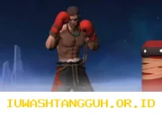 Strategi Mengalahkan Paquito dengan 5 Tips Ampuh Agar Menang Mudah di Mobile Legends 2026