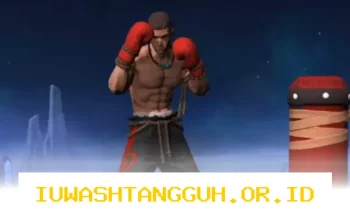 Strategi Mengalahkan Paquito dengan 5 Tips Ampuh Agar Menang Mudah di Mobile Legends 2026