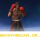 Strategi Mengalahkan Paquito dengan 5 Tips Ampuh Agar Menang Mudah di Mobile Legends 2026