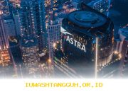 Strategi Meningkatkan Pertumbuhan Ekonomi Nasional Lewat 5 Langkah Transformasi Digital 2026