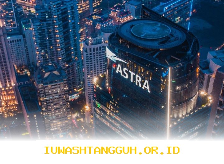 Strategi Meningkatkan Pertumbuhan Ekonomi Nasional Lewat 5 Langkah Transformasi Digital 2026