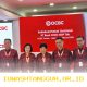 Strategi OCBC NISP Mencapai Target KBMI 4 di Tahun 2026 Tanpa Menjadikannya Prioritas