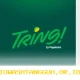 Strategi Pegadaian Gaet 70 Persen Pengguna Muda Lewat Aplikasi Tring Sepanjang Tahun 2026