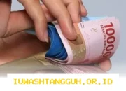 Strategi Pemerintah Jaga Rupiah di 2026 dengan Memanfaatkan Dana dari Pasar Panda Bonds
