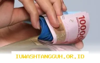 Strategi Pemerintah Jaga Rupiah di 2026 dengan Memanfaatkan Dana dari Pasar Panda Bonds