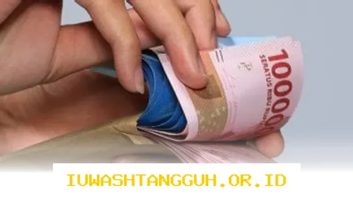 Strategi Pemerintah Jaga Rupiah di 2026 dengan Memanfaatkan Dana dari Pasar Panda Bonds
