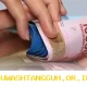Strategi Pemerintah Jaga Rupiah di 2026 dengan Memanfaatkan Dana dari Pasar Panda Bonds