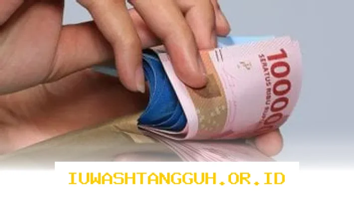 Strategi Pemerintah Jaga Rupiah di 2026 dengan Memanfaatkan Dana dari Pasar Panda Bonds
