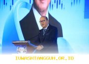 Strategi Percepatan Pertumbuhan Ekonomi 8% Lewat Optimalisasi Investasi Sepanjang 2026