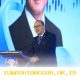 Strategi Percepatan Pertumbuhan Ekonomi 8% Lewat Optimalisasi Investasi Sepanjang 2026
