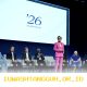 Strategi Pertumbuhan Bisnis Global Citi dalam Ajang Investor Day 2026 di New York