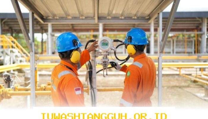 Strategi PLN EPI dalam Memperkuat Dampak Sosial bagi Masyarakat Sepanjang Tahun 2026