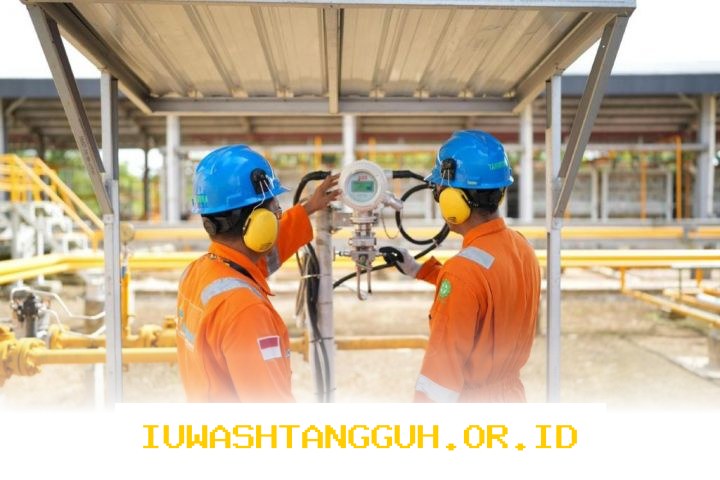 Strategi PLN EPI dalam Memperkuat Dampak Sosial bagi Masyarakat Sepanjang Tahun 2026