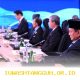 Strategi Prabowo Jadikan ASEAN Pusat Utama Akselerasi Transisi Energi Hijau di 2026