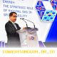 Strategi Presiden dan Menteri ESDM dalam Memperkuat Ketahanan Energi Nasional di 2026
