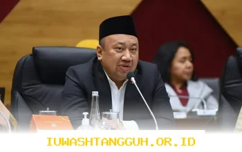 Strategi Rekrutmen Guru Tahun 2026 Fokus Utama Komisi X DPR Lewat Jalur Seleksi CPNS