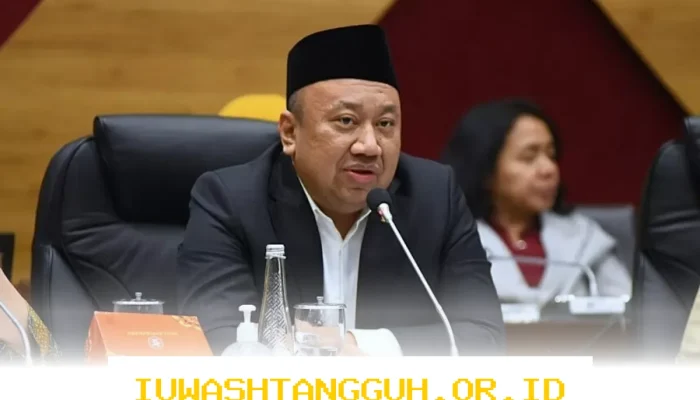 Strategi Rekrutmen Guru Tahun 2026 Fokus Utama Komisi X DPR Lewat Jalur Seleksi CPNS