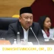 Strategi Rekrutmen Guru Tahun 2026 Fokus Utama Komisi X DPR Lewat Jalur Seleksi CPNS