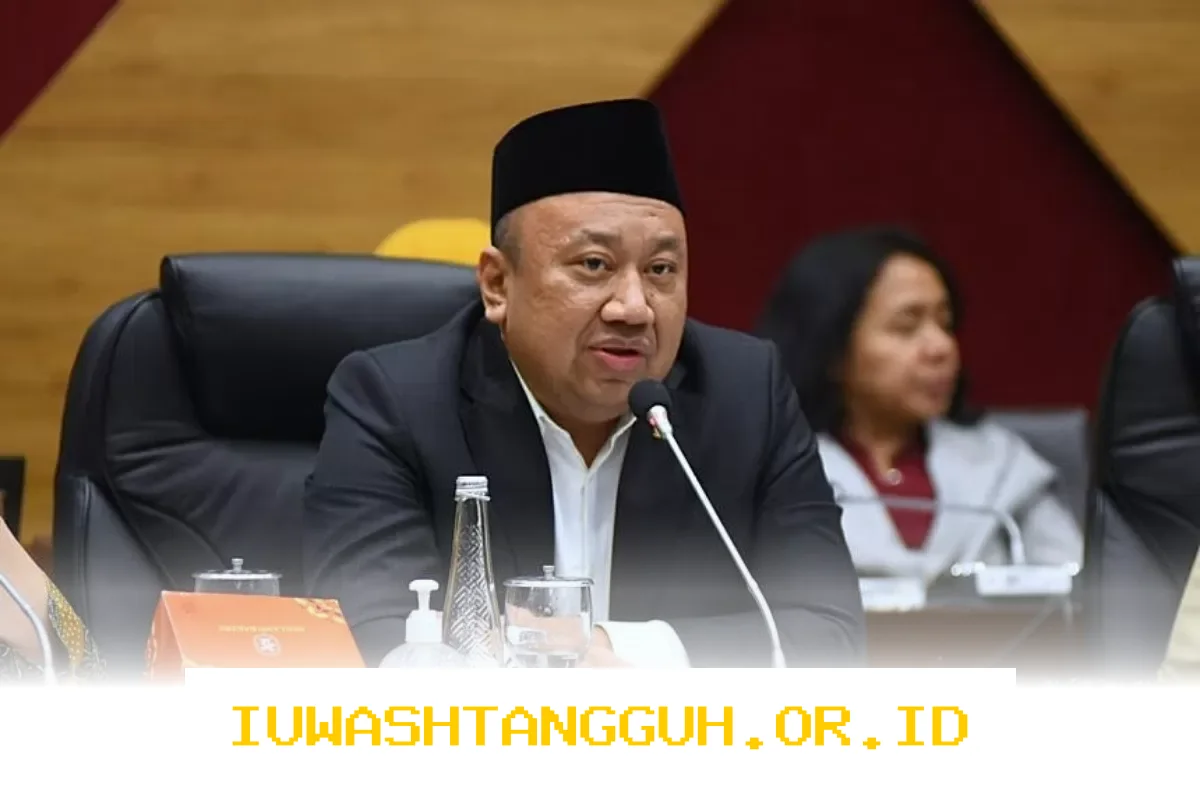 Strategi Rekrutmen Guru Tahun 2026 Fokus Utama Komisi X DPR Lewat Jalur Seleksi CPNS