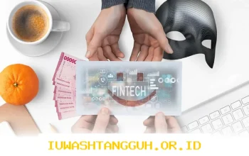 Strategi Samir Atasi 5 Masalah Kredit Macet Fintech yang Sulit Dihubungi Sepanjang 2026