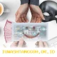 Strategi Samir Atasi 5 Masalah Kredit Macet Fintech yang Sulit Dihubungi Sepanjang 2026