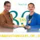 Strategi Sun Life Bentuk 1 Entitas Baru demi Rampungkan Pemisahan UUS Sepanjang Tahun 2026
