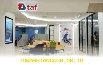 Strategi TAF Hadapi Tren Suku Bunga dan Yield Obligasi yang Naik Sepanjang Tahun 2026