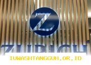 Strategi Zurich Perkuat Keamanan IT Demi Hadapi 5 Ancaman Risiko Siber di Tahun 2026