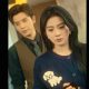 Streaming 10 Episode Seru Drama China Jejak Takdir yang Penuh Aksi Menegangkan di 2026