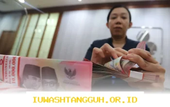 Suku bunga kredit perbankan masih berlanjut turun sepanjang tahun 2026 menurut OJK