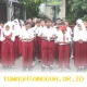 Syarat Pendaftaran SD Tahun 2026 untuk Anak Usia 5 Tahun 6 Bulan dengan 2 Aturan Utama