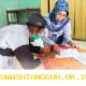 Syarat Penerima Bansos PKH Tahap 2 Tahun 2026 bagi Penyandang Disabilitas yang Terdaftar