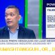 Tanggapan AAUI Terkait Aliran Premi Reasuransi Senilai 8,75 Triliun ke Luar Negeri 2026