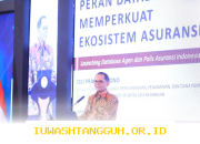 Tanggapan Asei Mengenai Kebijakan OJK Memberikan Relaksasi Laporan PSAK 117 di Tahun 2026