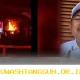 Tanggapan Dedi Mulyadi Terkait Aksi Bakar Pos Polisi di Bandung dan 6 Pelajar di 2026