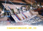 Tanggapan OJK Terkait Tren Kenaikan Penerbitan Obligasi Perusahaan Multifinance di 2026