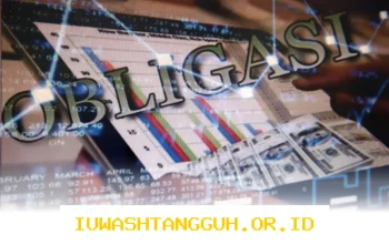 Tanggapan OJK Terkait Tren Kenaikan Penerbitan Obligasi Perusahaan Multifinance di 2026