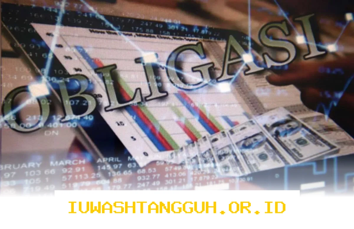 Tanggapan OJK Terkait Tren Kenaikan Penerbitan Obligasi Perusahaan Multifinance di 2026