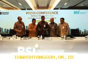 Tanggapan Perbankan Syariah Mengenai Aturan Terbaru OJK Terkait Produk Investasi 2026