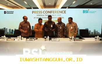 Tanggapan Perbankan Syariah Mengenai Aturan Terbaru OJK Terkait Produk Investasi 2026