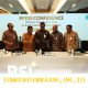 Tanggapan Perbankan Syariah Mengenai Aturan Terbaru OJK Terkait Produk Investasi 2026