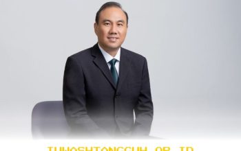 Tanggapan Pimpinan GoTo Terkait Permintaan Presiden Prabowo Potong Tarif Ojol 10 Persen