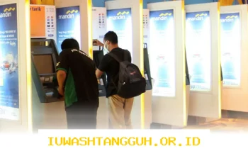 Tantangan Bank Himbara Menghadapi Kebijakan Kredit Murah 5 Persen pada Tahun 2026 Ini