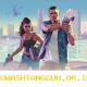 Tantangan Besar Take-Two Menjelang Peluncuran GTA 6 di Tahun 2026 dengan Ekspektasi Fans