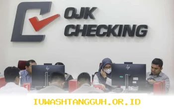 Tantangan Implementasi SLIK di 2026 yang Bikin YOII Soroti Pentingnya Kebutuhan Baru Ini