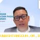 Tantangan Inklusi Keuangan Jadi Hambatan Utama Pertumbuhan Pangsa Pasar Perbankan 2026