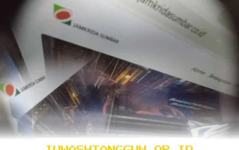 Tantangan Jamkrida Sumbar dalam Meluncurkan 3 Produk Penjaminan Baru Sepanjang Tahun 2026