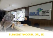 Tantangan Penerapan PSAK 117 Tahun 2026 yang Bikin Perusahaan Asuransi Kecil Keteteran