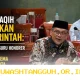 Tantangan Penghapusan 17.000 Guru Honorer Jelang Tahun 2026 Menjadi Sorotan Utama DPR